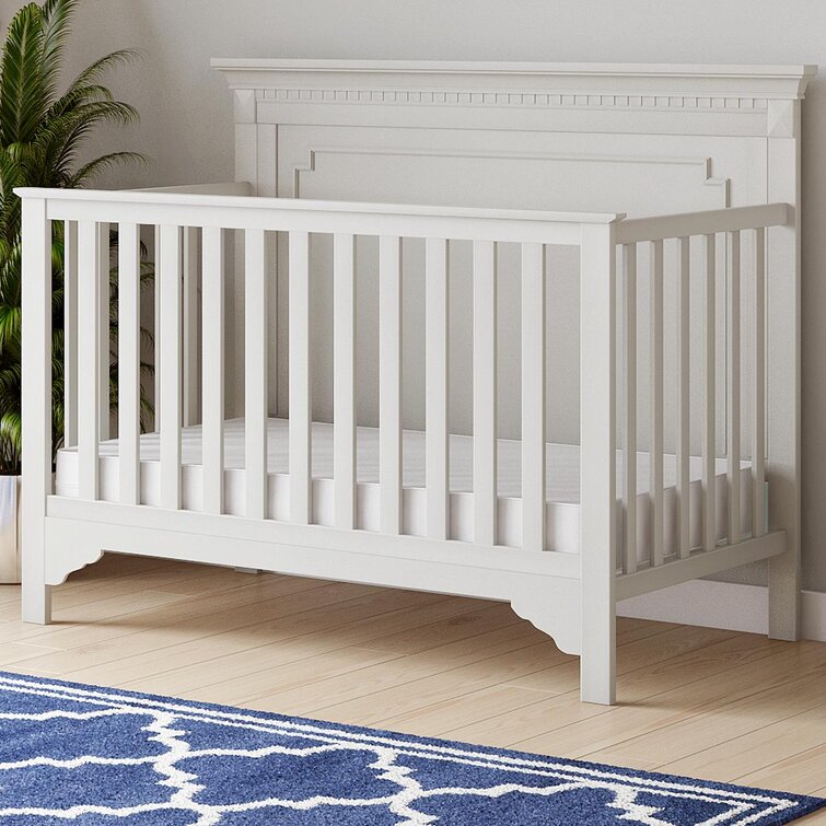 Target cradle clearance mattress